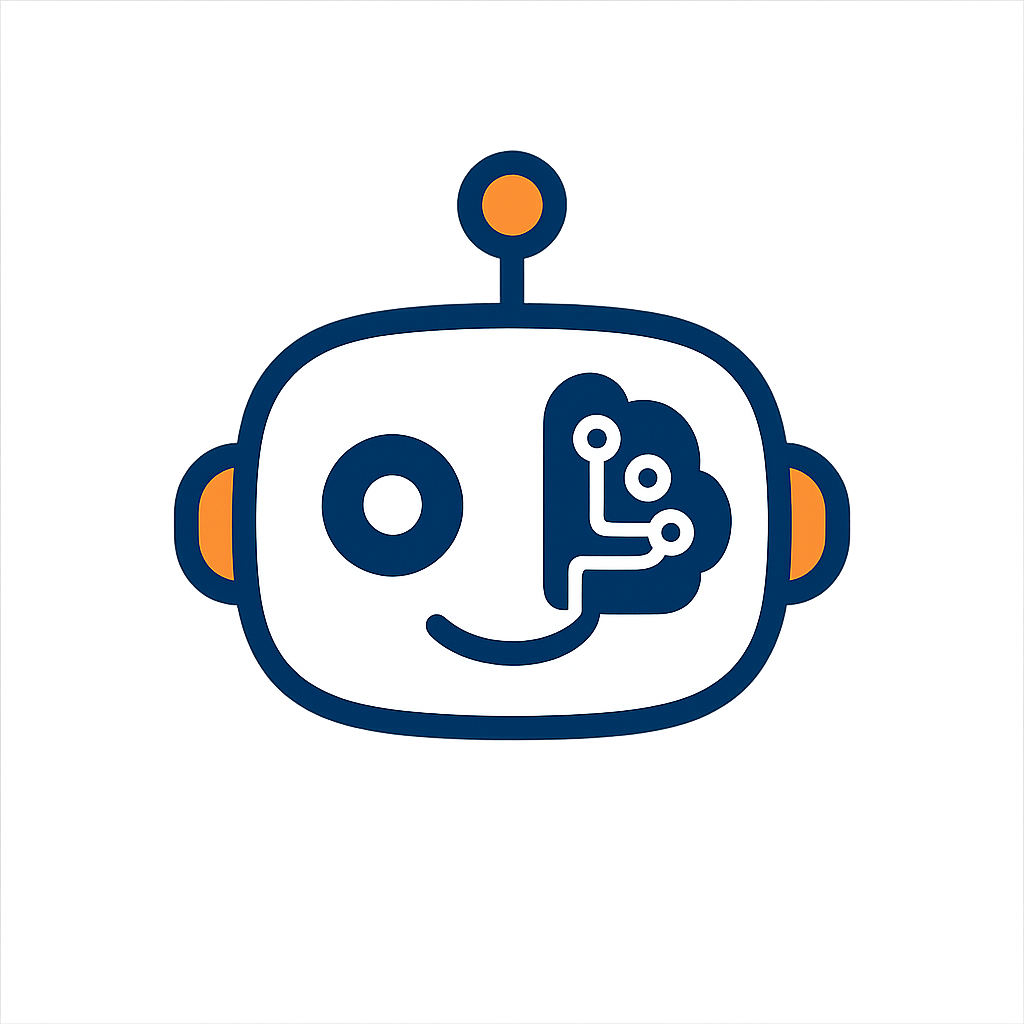 MindBOT WhatsApp Asistanı