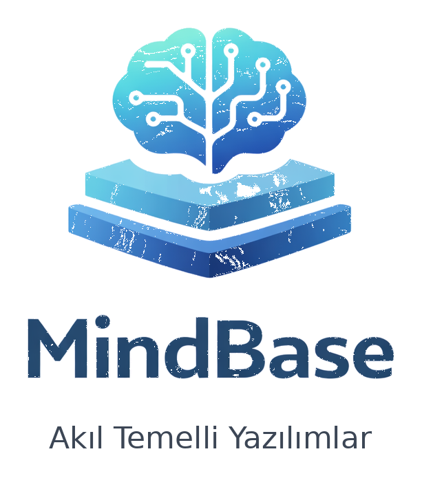 MindBase