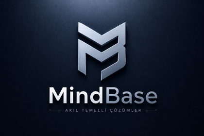 MindBase