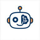 MindBOT